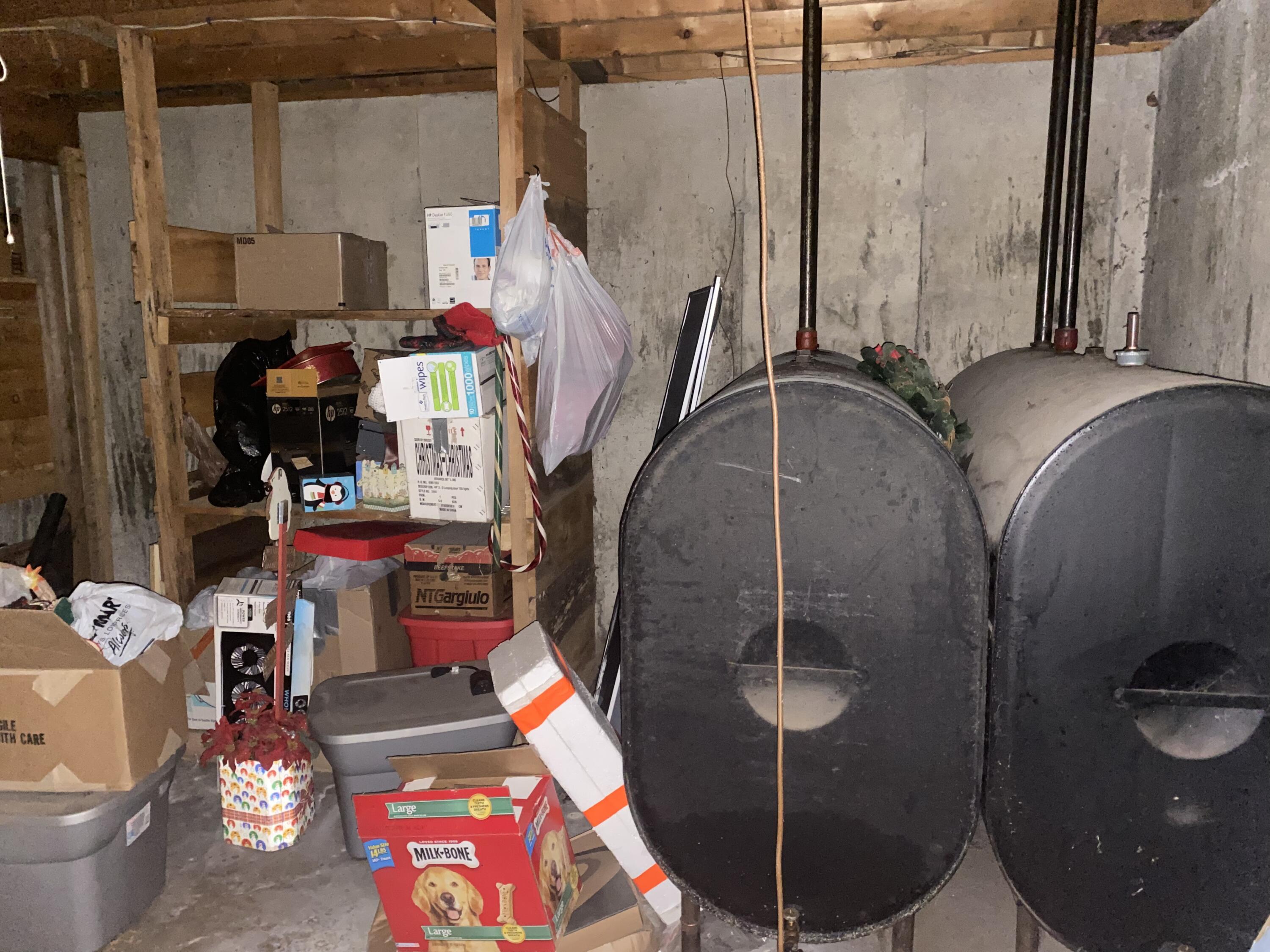 82 Buzzell Road Athens, ME 04912 - Photo 21 of 26 3CCDBDBF-058D-4AAE-A535-A9442EDEABD3