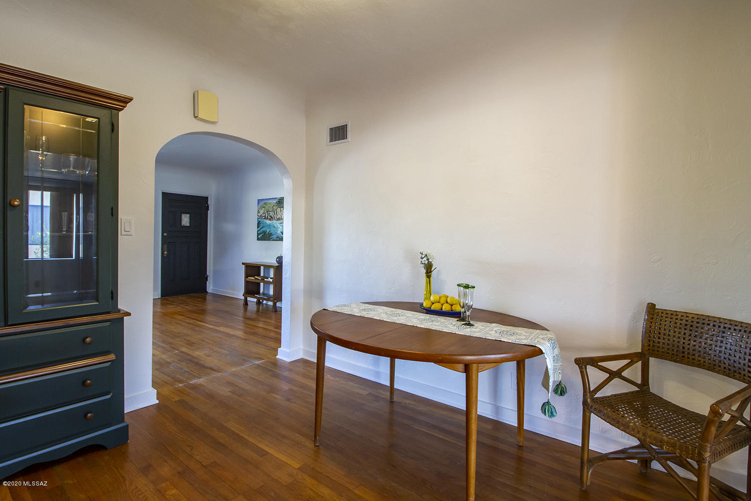 2011 East Spring Street Tucson, AZ 85719 - Photo 15 of 41 Gallery Image 15