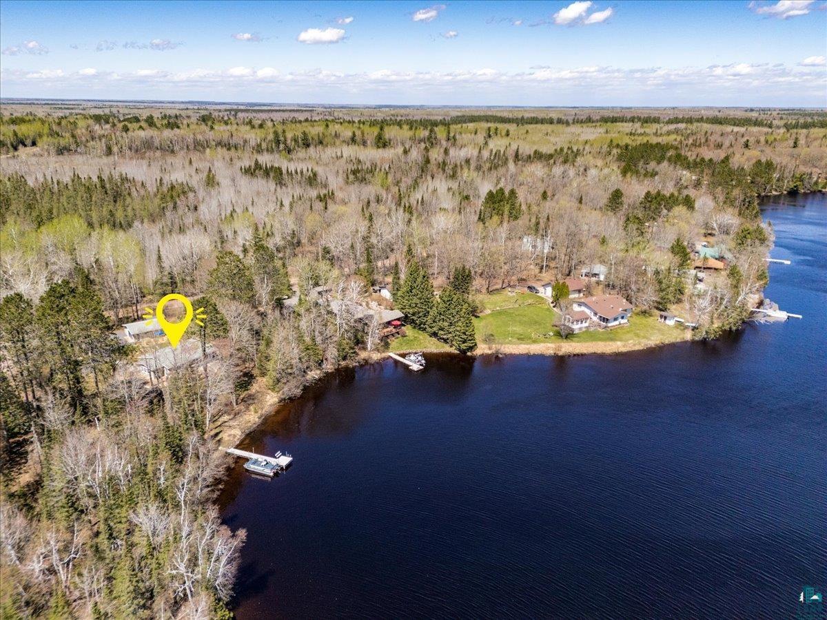 7568 Barrs Lake Road Duluth, MN 55803 - Photo 44 of 56