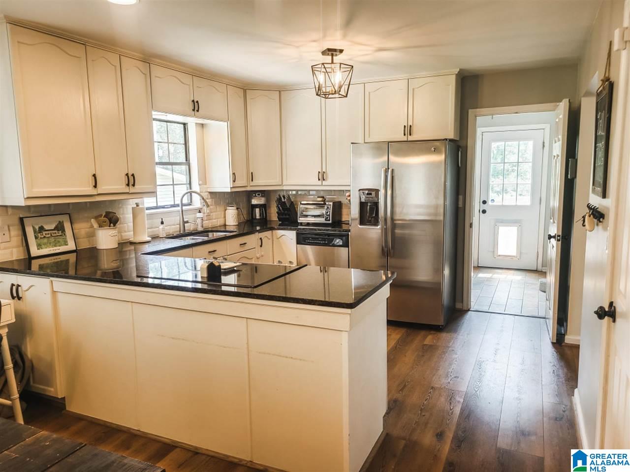 2270 Old Tyler Road Birmingham, AL 35226 - Photo 9 of 22