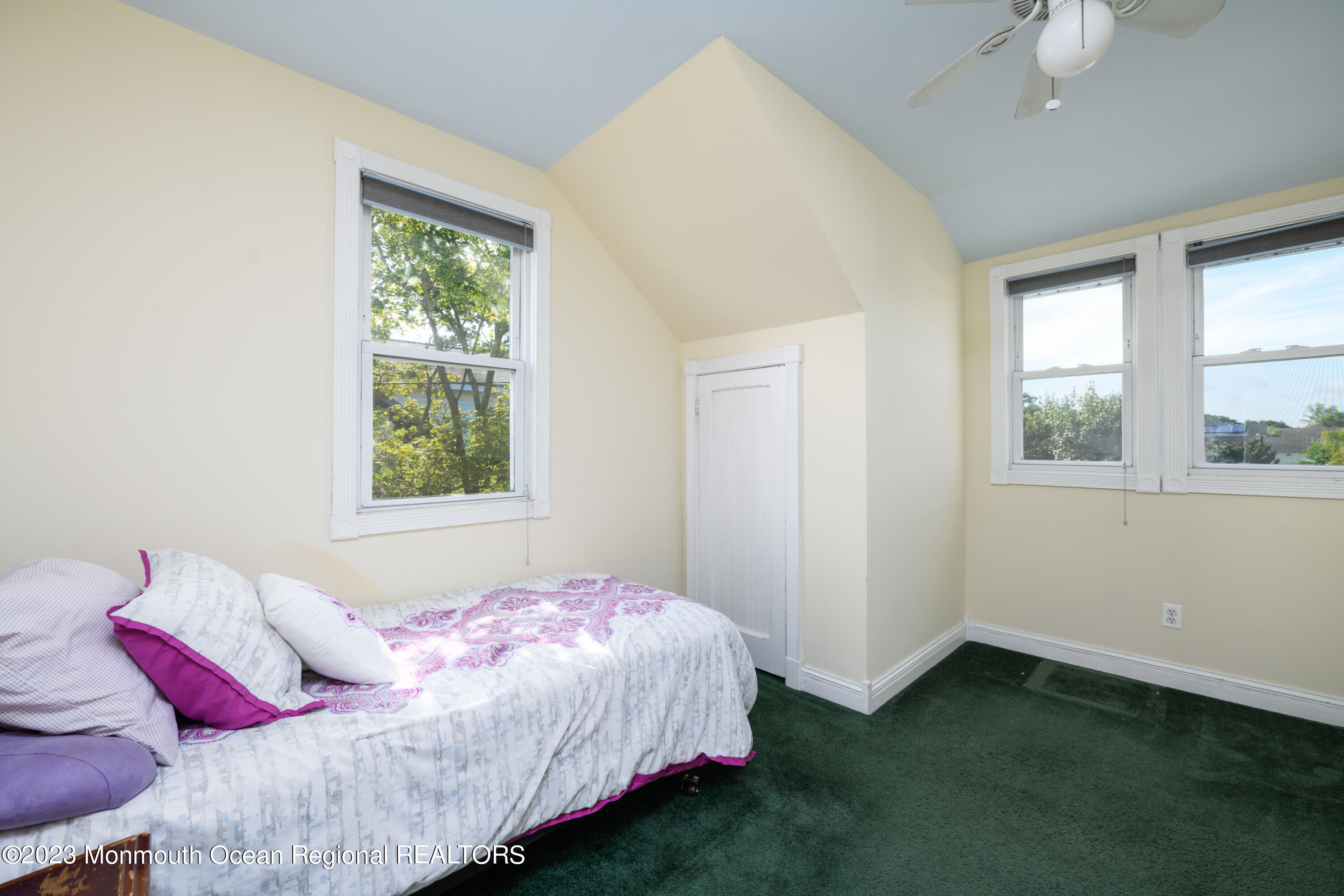 16 Broadway Belford, NJ 07718 - Photo 11 of 16 Bedroom