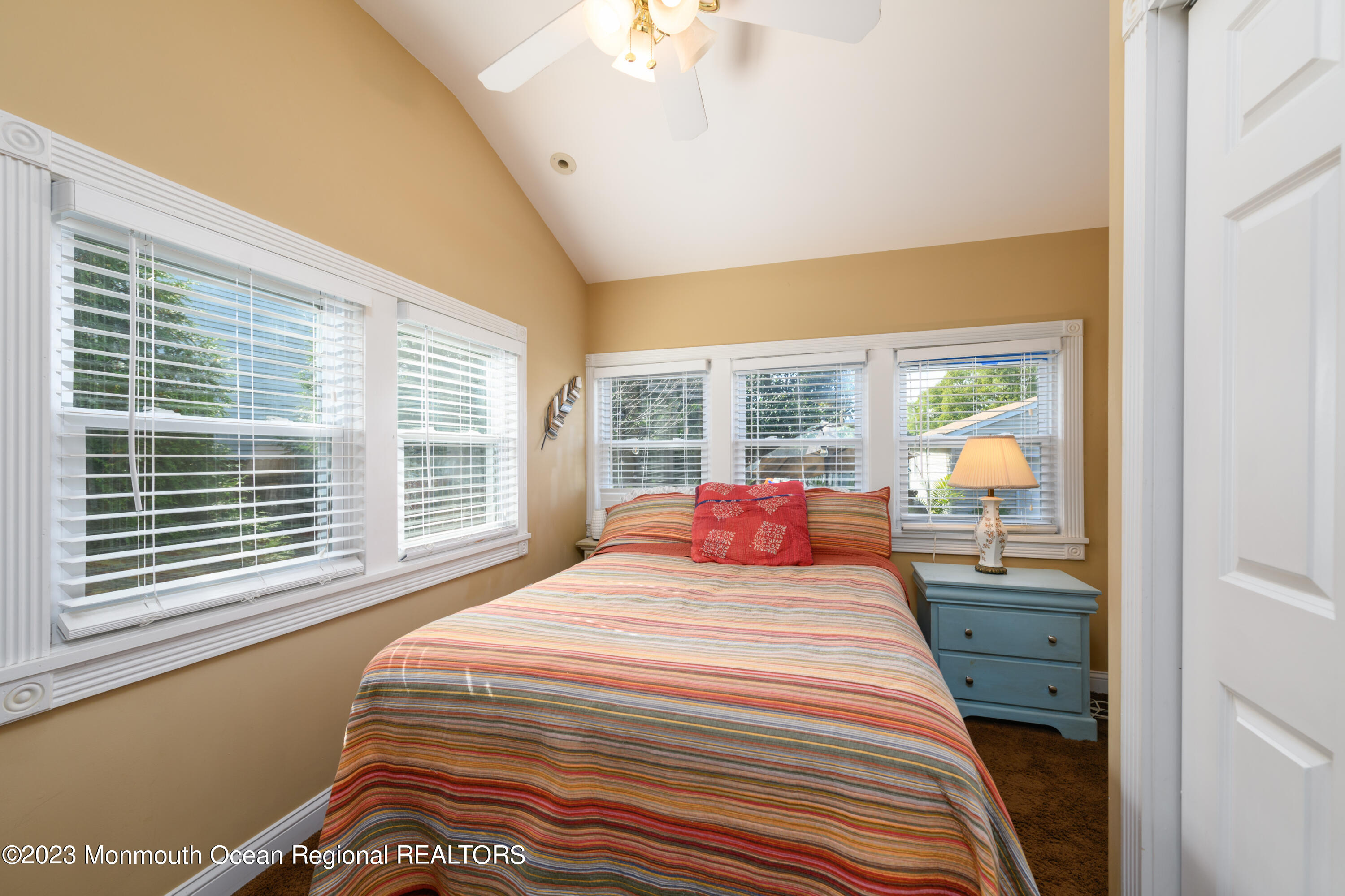 16 Broadway Belford, NJ 07718 - Photo 10 of 16 Bedroom