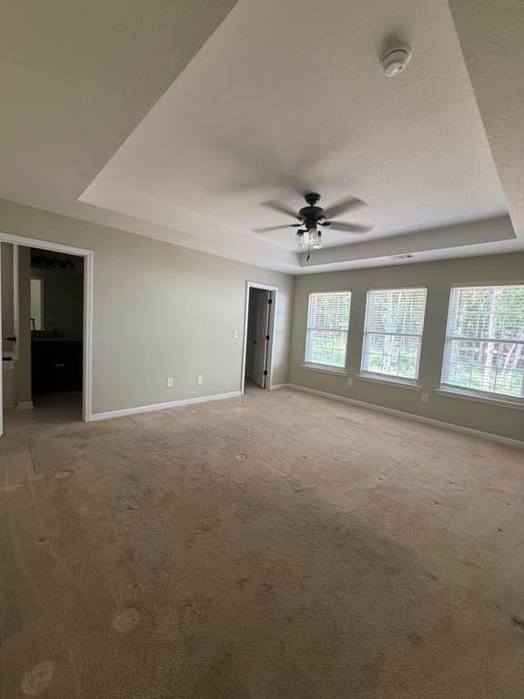 402 Renee Road Pendergrass, GA 30567 - Photo 16 of 36