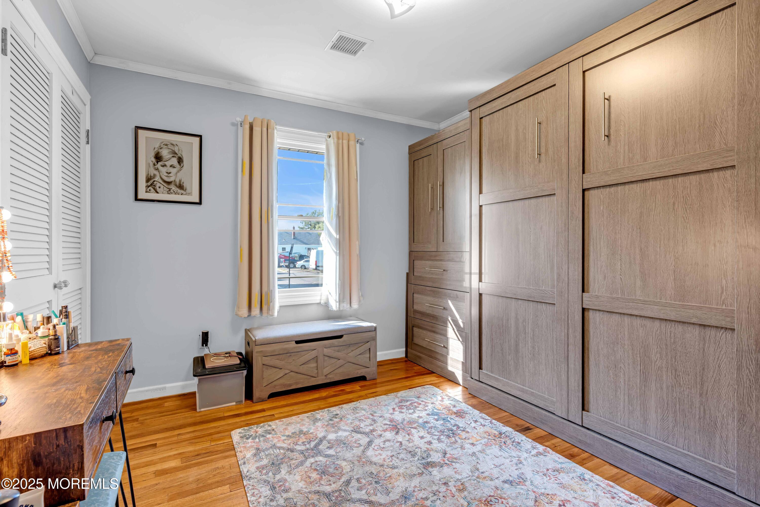 64 Roland Street Keansburg, NJ 07734 - Photo 18 of 38 a livingroom with window