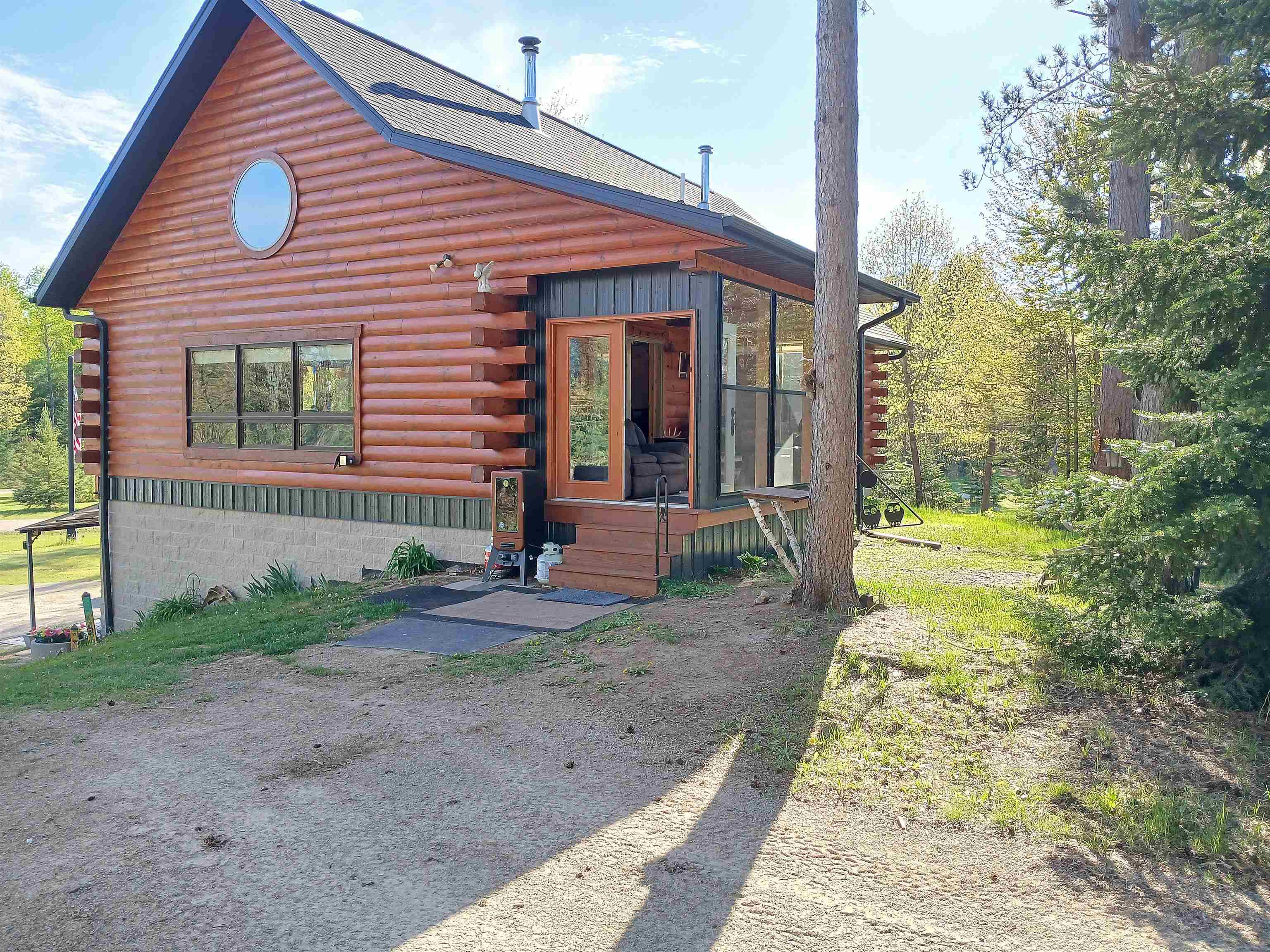 N5714 7th Road Crivitz, WI 54114 - Photo 39 of 55