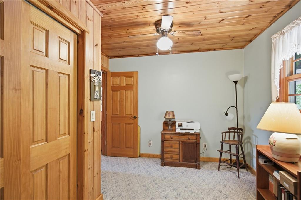 46 Spartan Lane Rabun Gap, GA 30568 - Photo 41 of 89