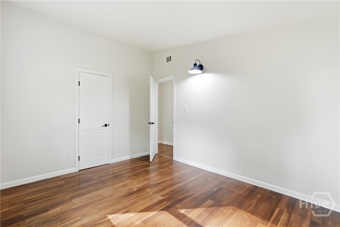 821 Walthour Road Savannah, GA 31410 - Photo 24 of 35