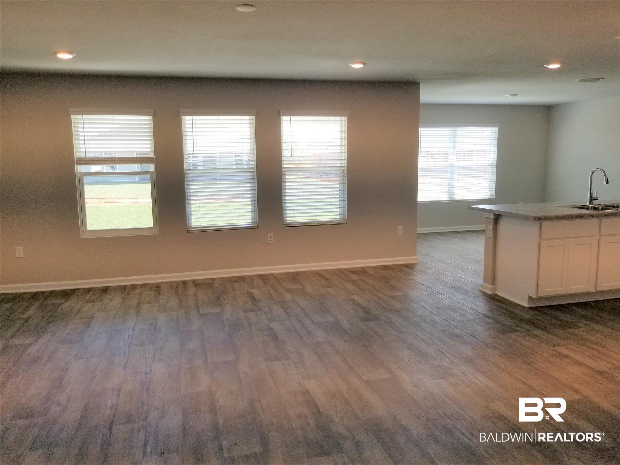 340 Hartenstein Road Foley, AL 36535 - Photo 28 of 30