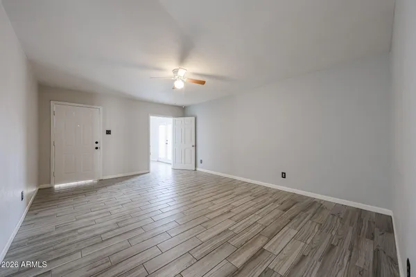 $310,000 | 7616 West Mitchell Drive, Phoenix, AZ 85033