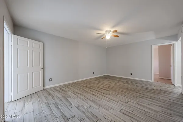 $310,000 | 7616 West Mitchell Drive, Phoenix, AZ 85033
