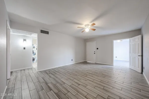 $310,000 | 7616 West Mitchell Drive, Phoenix, AZ 85033
