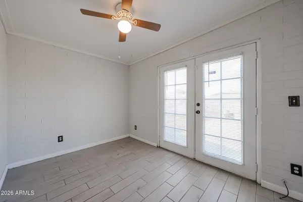 $310,000 | 7616 West Mitchell Drive, Phoenix, AZ 85033