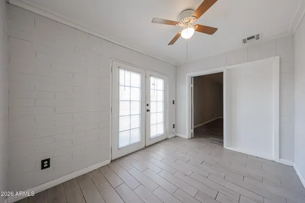 $310,000 | 7616 West Mitchell Drive, Phoenix, AZ 85033