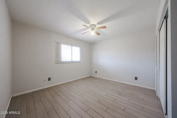 $310,000 | 7616 West Mitchell Drive, Phoenix, AZ 85033