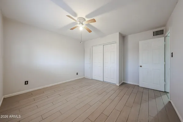 $310,000 | 7616 West Mitchell Drive, Phoenix, AZ 85033