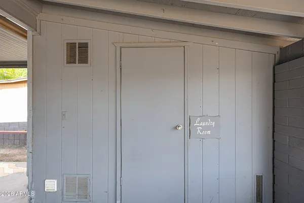 $310,000 | 7616 West Mitchell Drive, Phoenix, AZ 85033