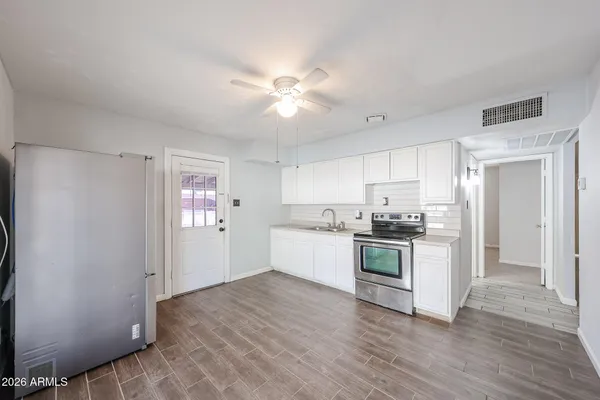 $310,000 | 7616 West Mitchell Drive, Phoenix, AZ 85033