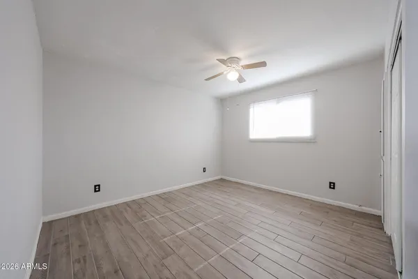 $310,000 | 7616 West Mitchell Drive, Phoenix, AZ 85033