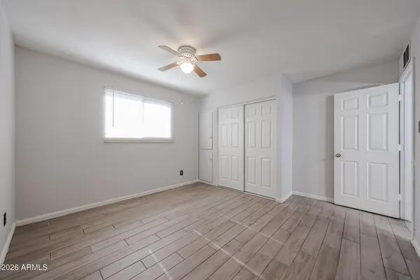 $310,000 | 7616 West Mitchell Drive, Phoenix, AZ 85033