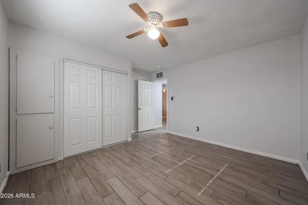 $310,000 | 7616 West Mitchell Drive, Phoenix, AZ 85033