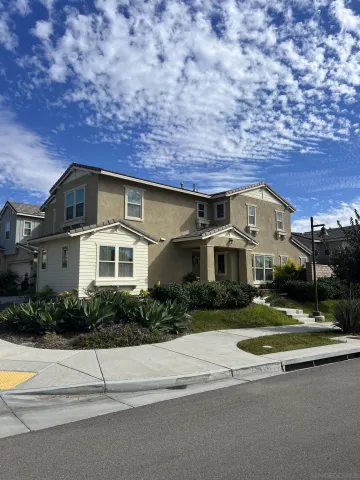 $1,200,000 | 1124 Camino Levante, Chula Vista, CA 91913