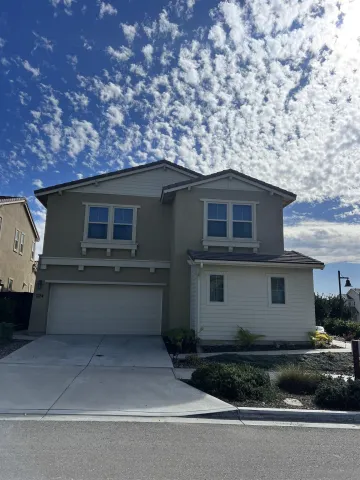 $1,200,000 | 1124 Camino Levante, Chula Vista, CA 91913