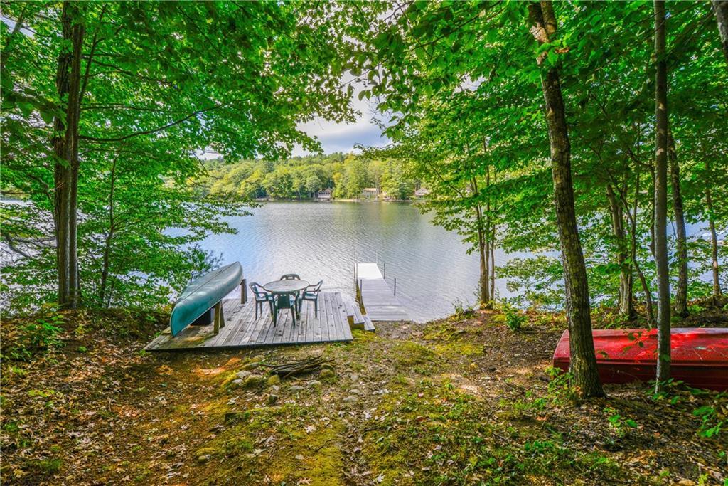 145 Stone Road Casco, ME 04015 - Photo 8 of 27 Photo