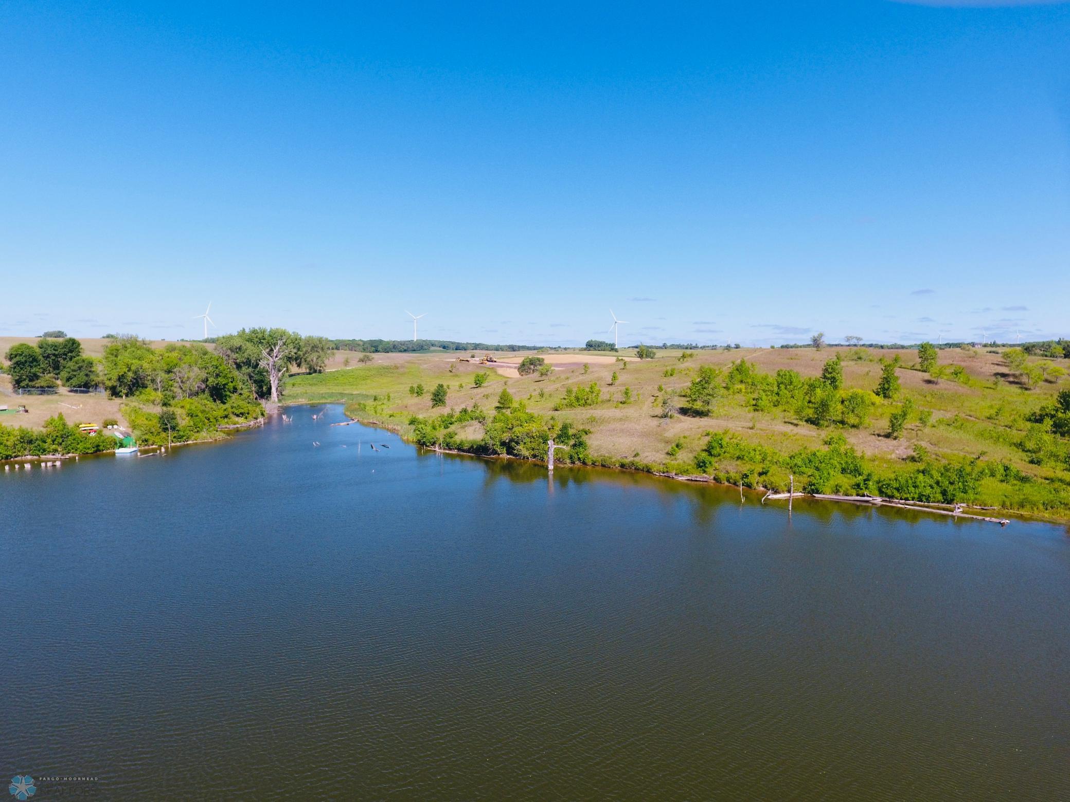 26029 154th Avenue South Barnesville, MN 56514 - Photo 13 of 30