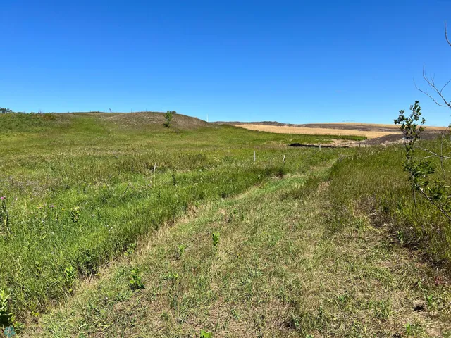 $145,000 | 26029 154th Avenue South, Barnesville, MN 56514