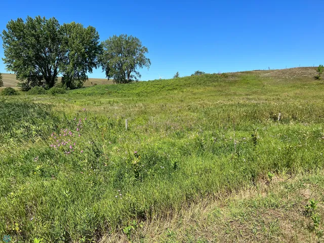 $145,000 | 26029 154th Avenue South, Barnesville, MN 56514