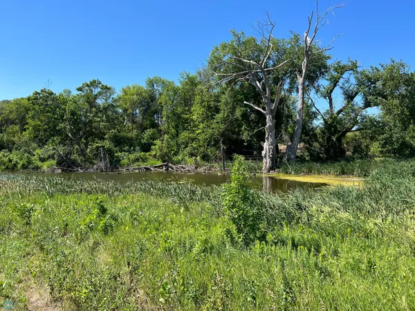 $145,000 | 26029 154th Avenue South, Barnesville, MN 56514