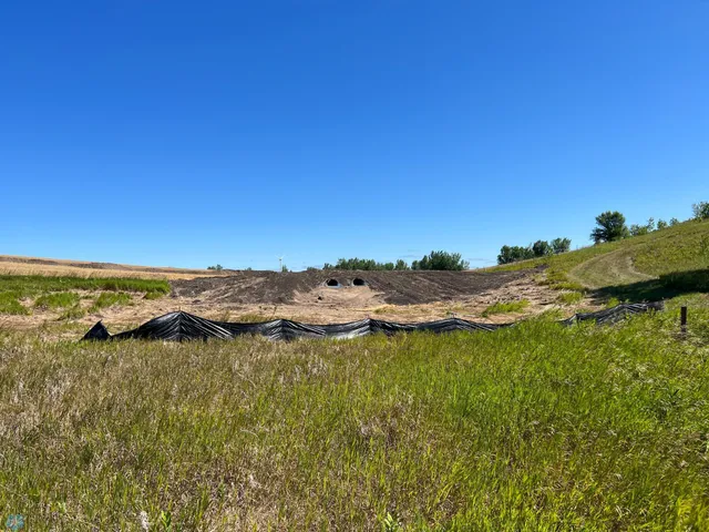 $145,000 | 26029 154th Avenue South, Barnesville, MN 56514