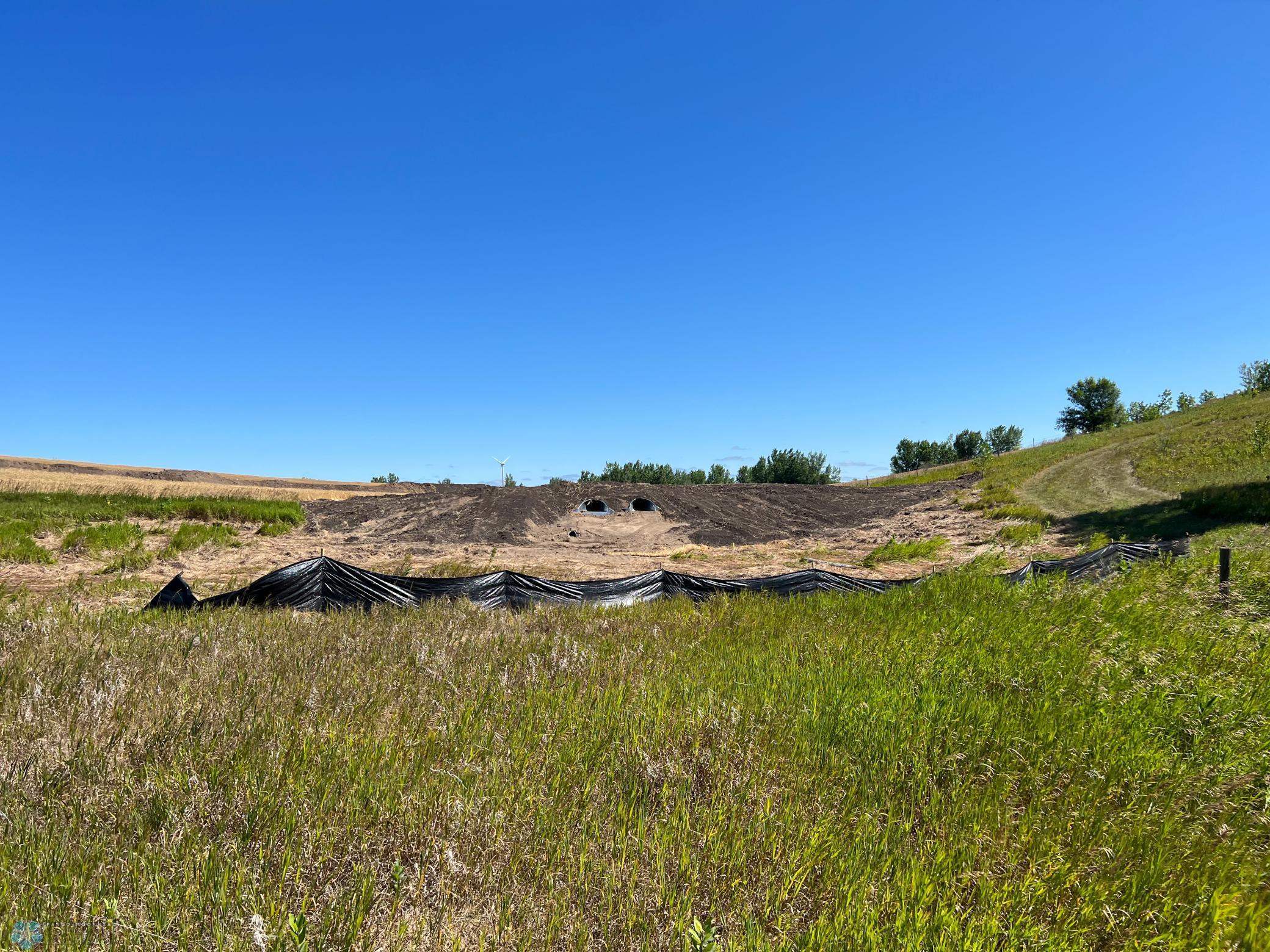 26029 154th Avenue South Barnesville, MN 56514 - Photo 20 of 30