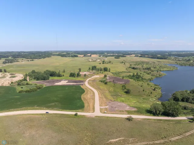 $145,000 | 26029 154th Avenue South, Barnesville, MN 56514