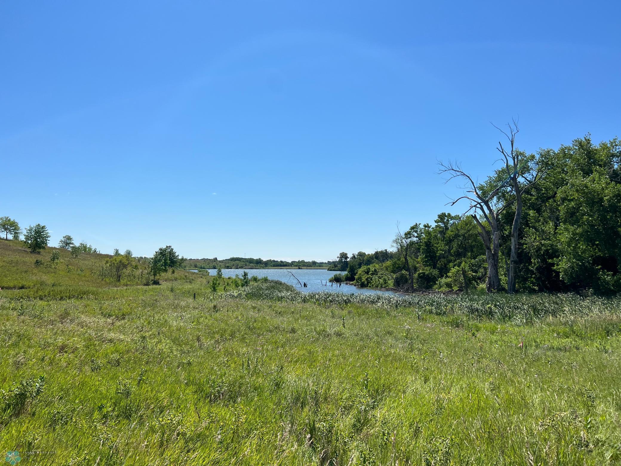 26029 154th Avenue South Barnesville, MN 56514 - Photo 22 of 30