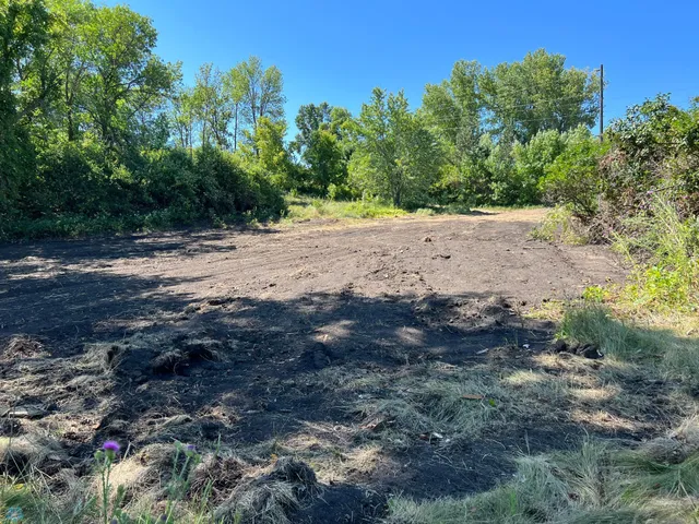 $145,000 | 26029 154th Avenue South, Barnesville, MN 56514