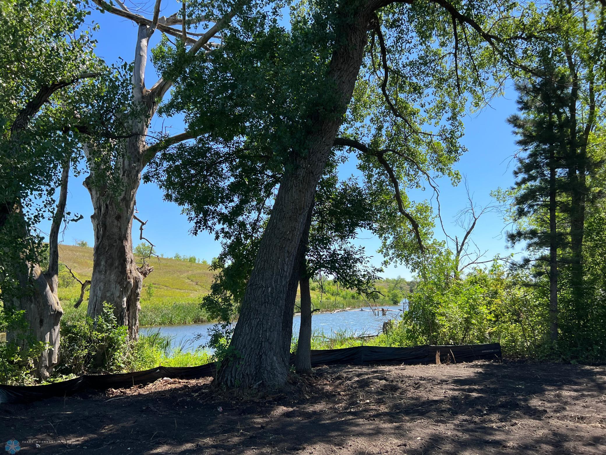 26029 154th Avenue South Barnesville, MN 56514 - Photo 24 of 30