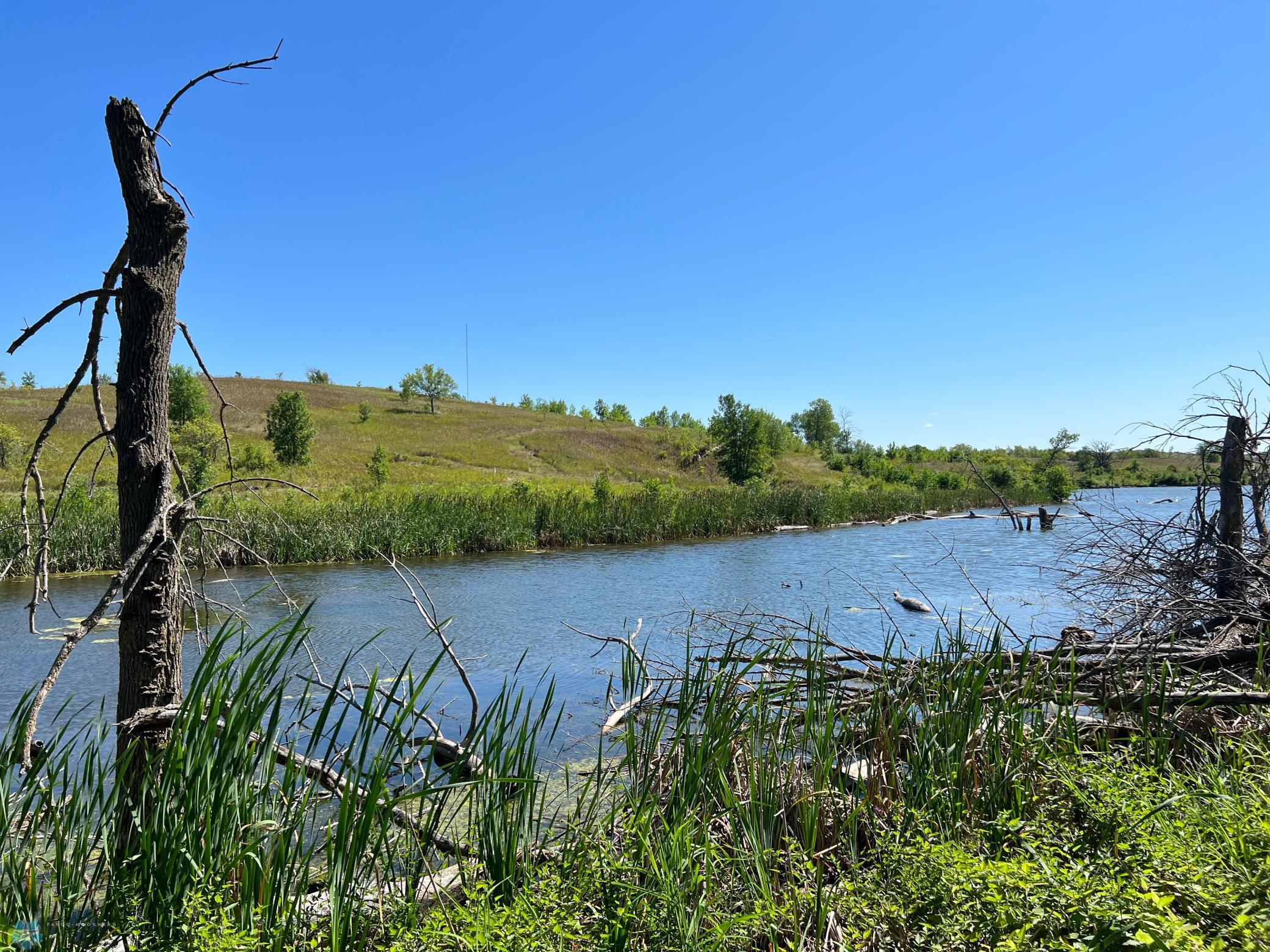 26029 154th Avenue South Barnesville, MN 56514 - Photo 25 of 30