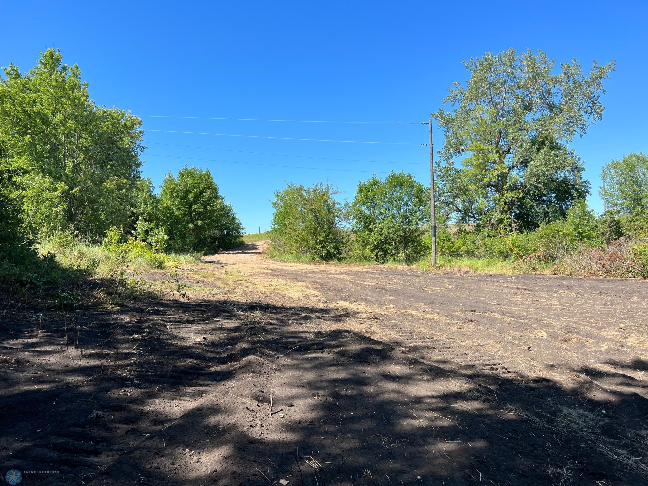 26029 154th Avenue South Barnesville, MN 56514 - Photo 26 of 30