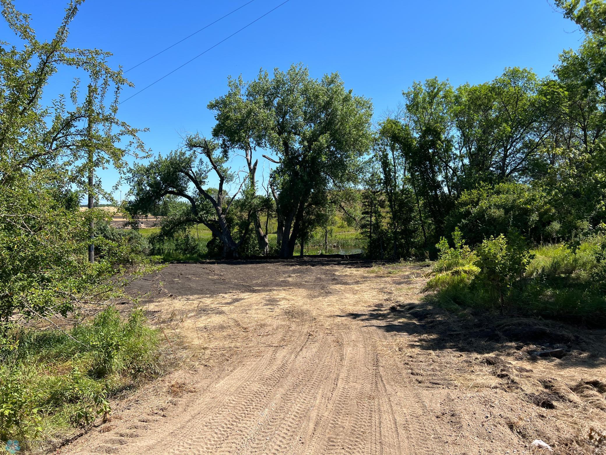 26029 154th Avenue South Barnesville, MN 56514 - Photo 27 of 30
