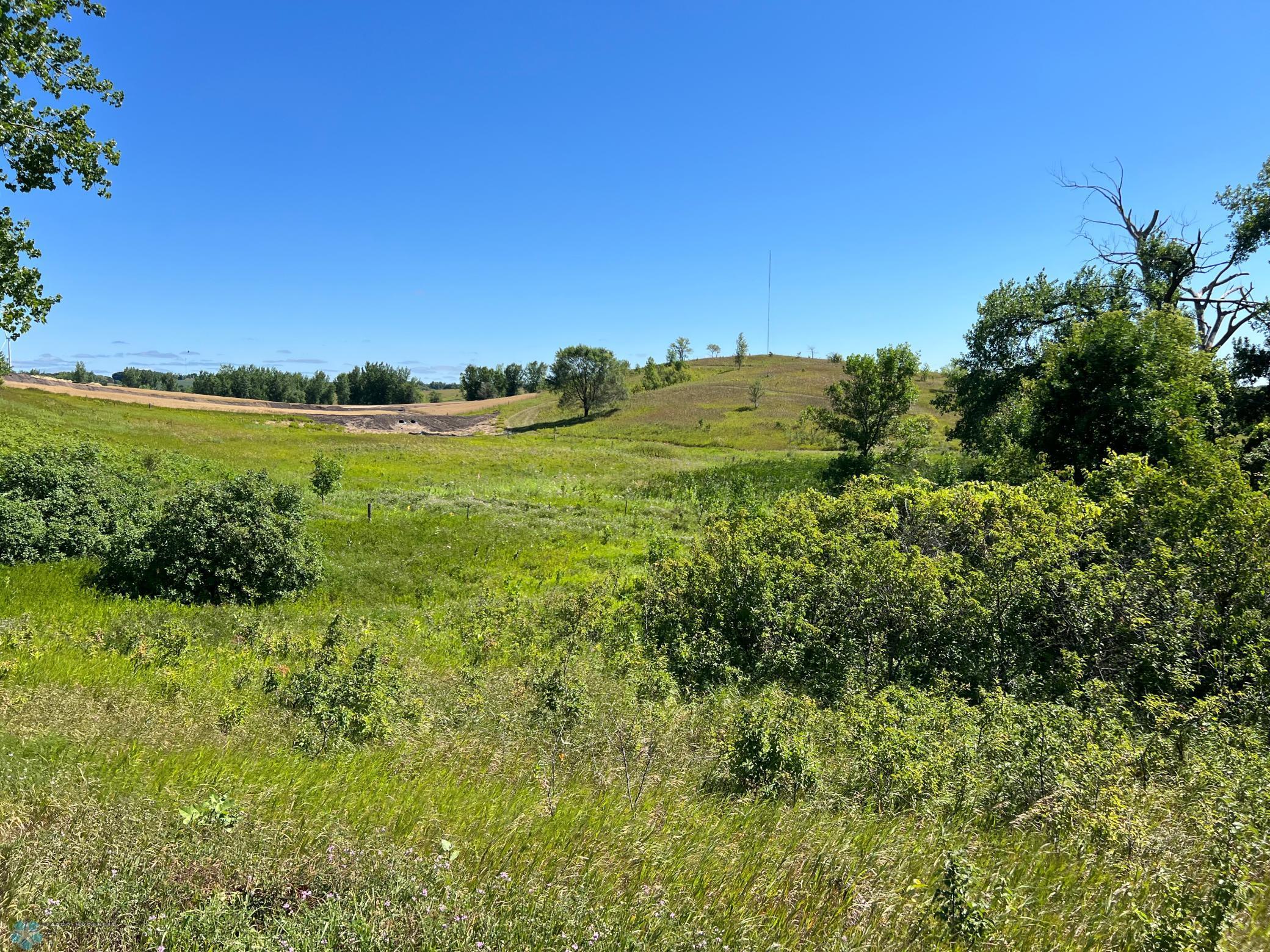 26029 154th Avenue South Barnesville, MN 56514 - Photo 28 of 30