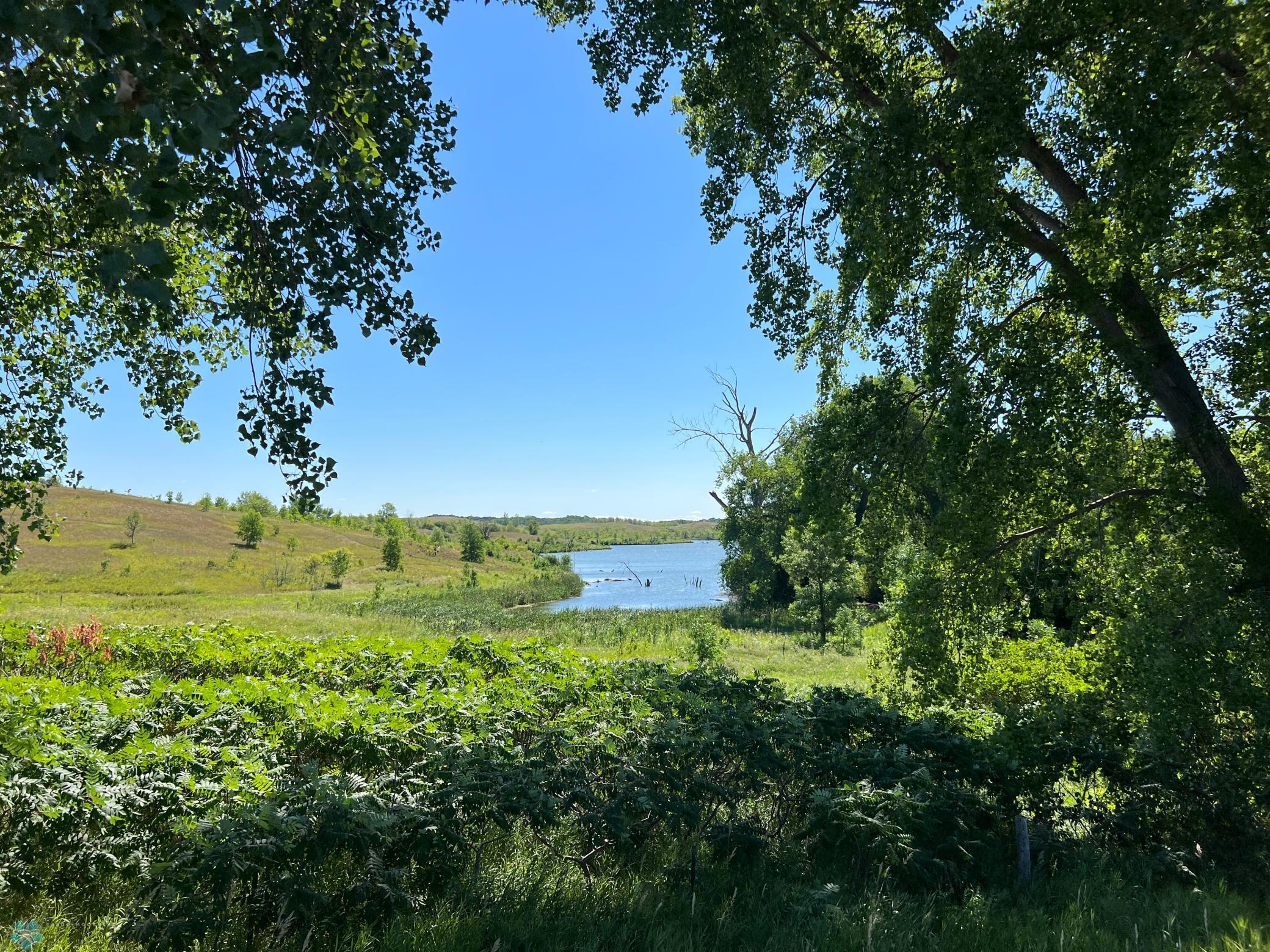 26029 154th Avenue South Barnesville, MN 56514 - Photo 29 of 30