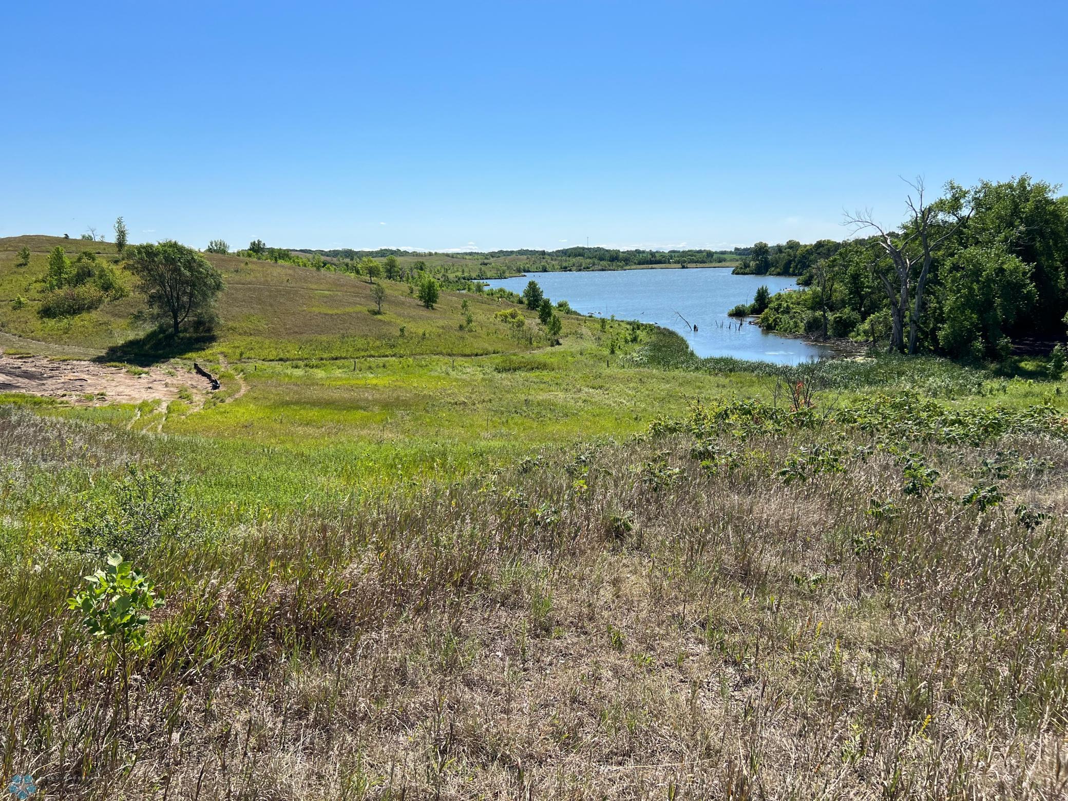 26029 154th Avenue South Barnesville, MN 56514 - Photo 30 of 30
