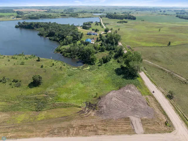 $145,000 | 26029 154th Avenue South, Barnesville, MN 56514