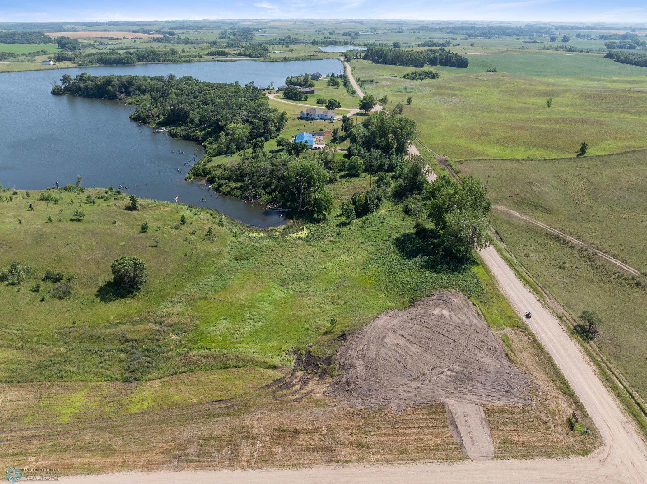 26029 154th Avenue South Barnesville, MN 56514 - Photo 4 of 30