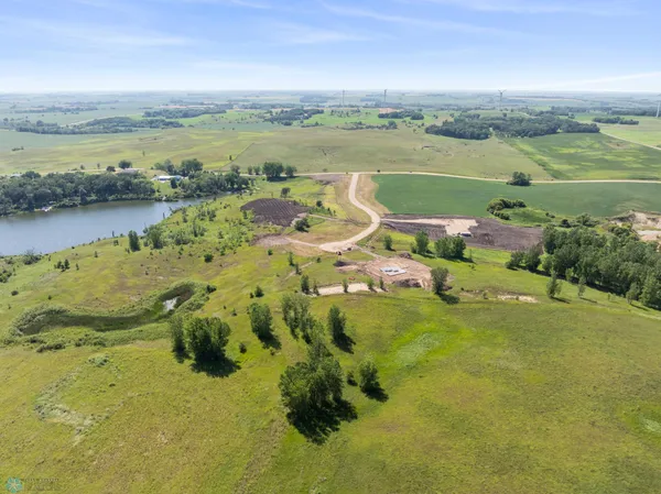 $145,000 | 26029 154th Avenue South, Barnesville, MN 56514