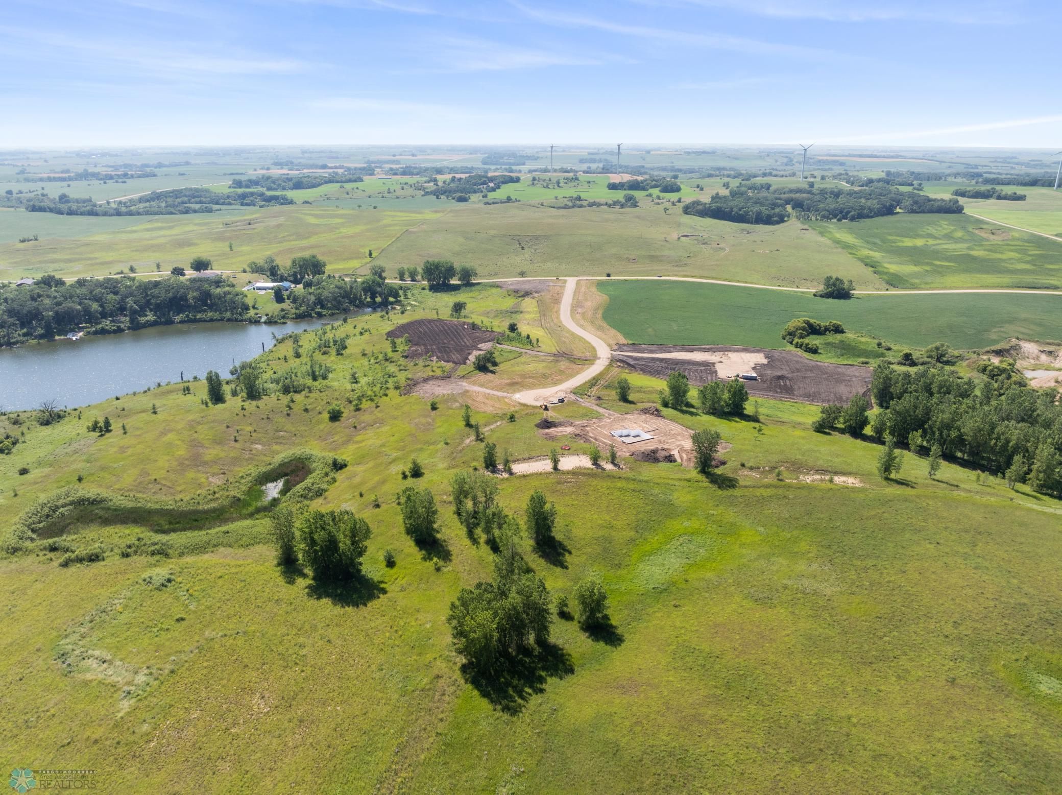 26029 154th Avenue South Barnesville, MN 56514 - Photo 7 of 30