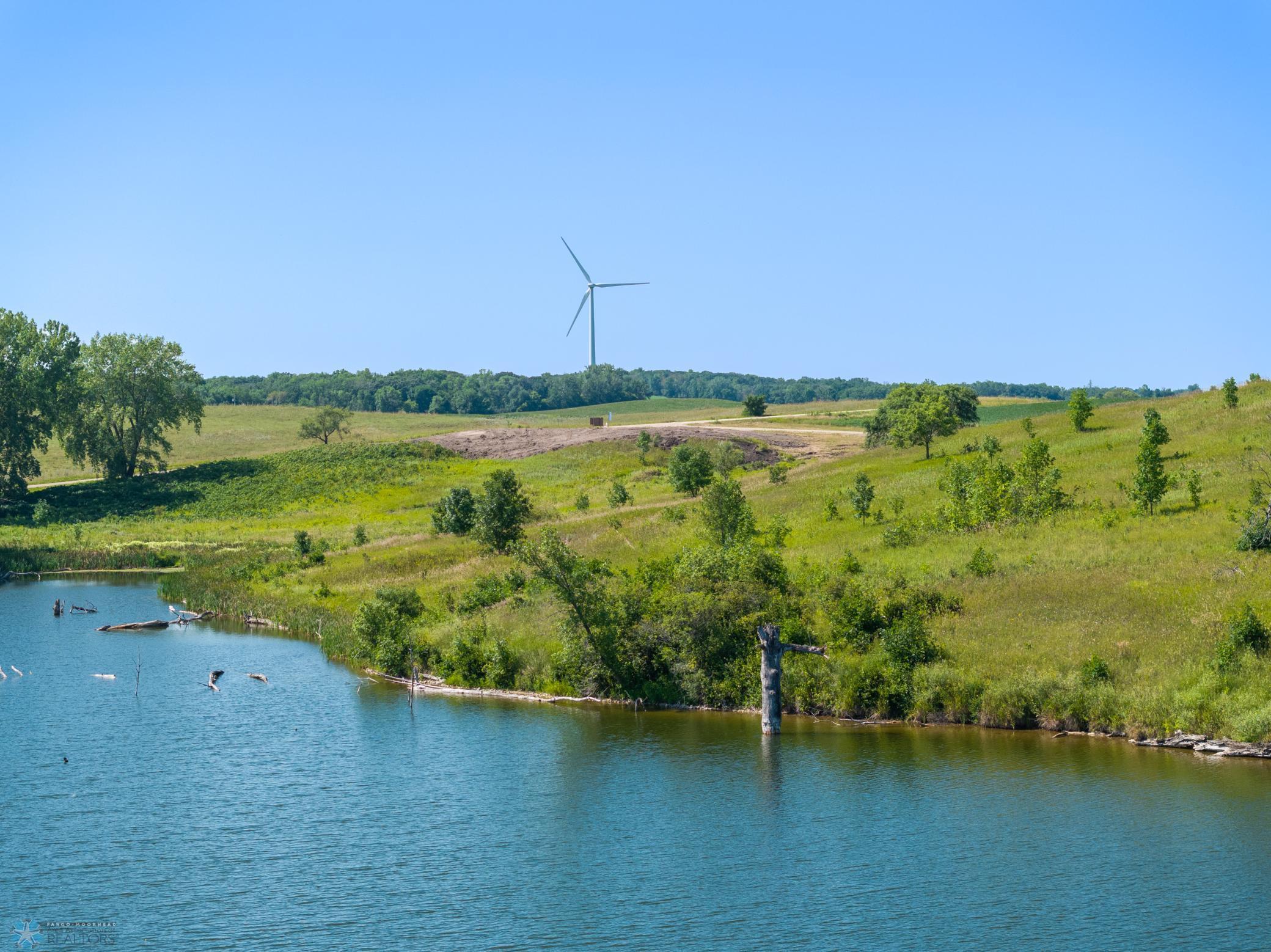 26029 154th Avenue South Barnesville, MN 56514 - Photo 8 of 30