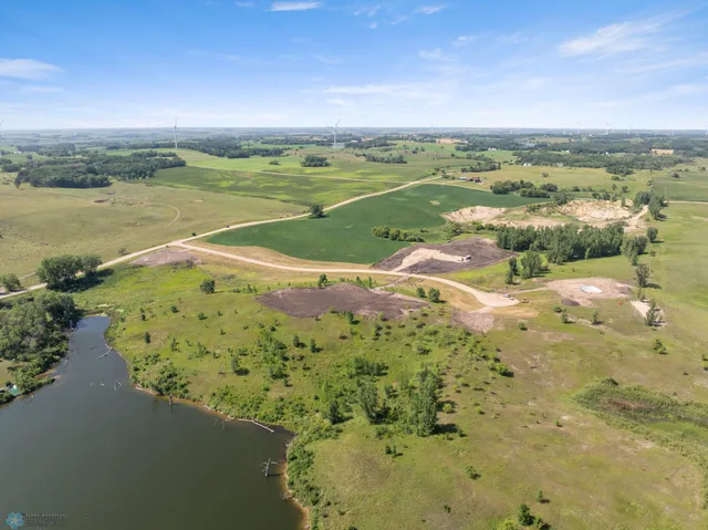 $145,000 | 26029 154th Avenue South, Barnesville, MN 56514