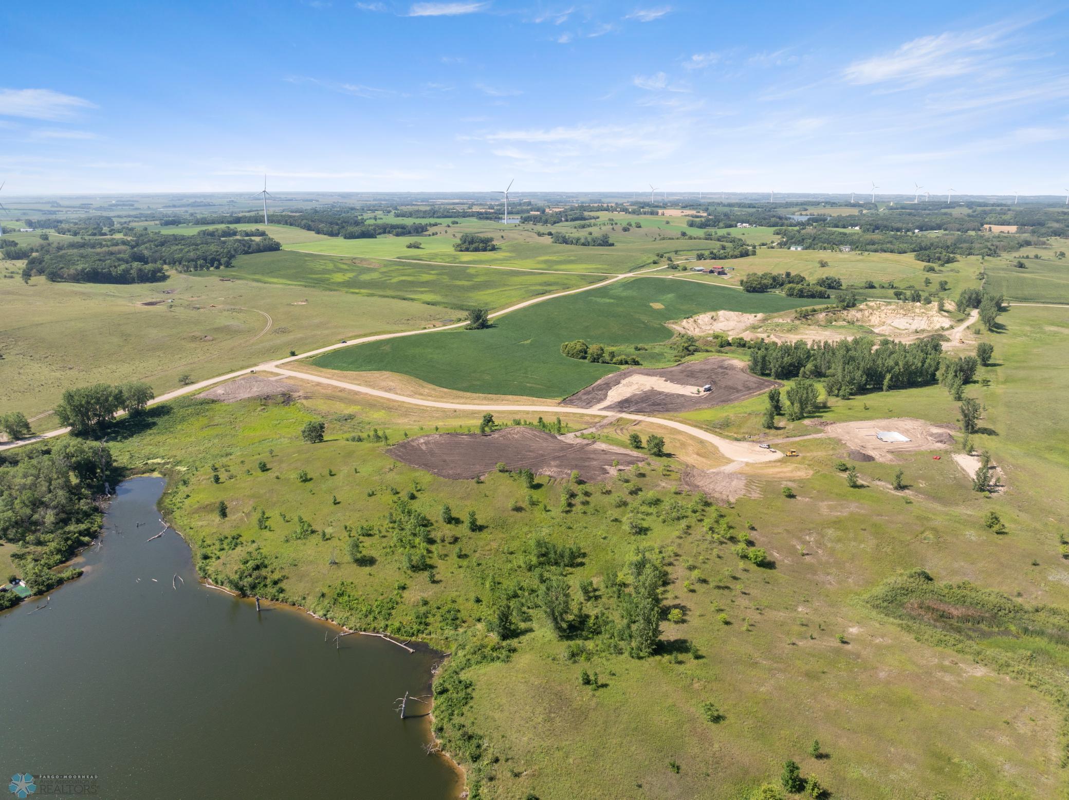 26029 154th Avenue South Barnesville, MN 56514 - Photo 10 of 30